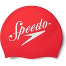 Speedo Slogan Print