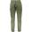 DOCKERS Мъжки панталони dockers, Цвят Зелено (59373_verde_0002)