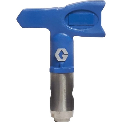 Graco rotační tryska pro jednotku Rac X modrá 517 PAA517