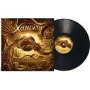 Xandria - Eclipse Vinyl LP