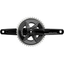 Sram Rival D1 DUB