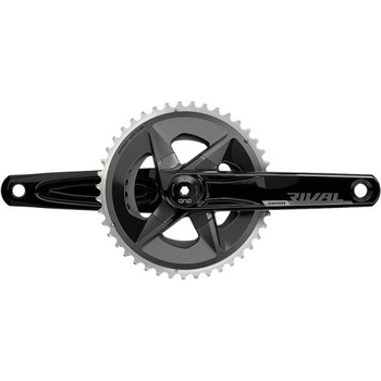 Sram Rival D1 DUB
