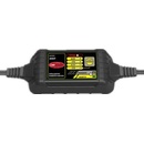 CarClever 6/12V 2A