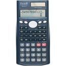 KW TR-511