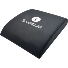 Sveltus AB Mat