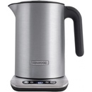 Kenwood SJM 610