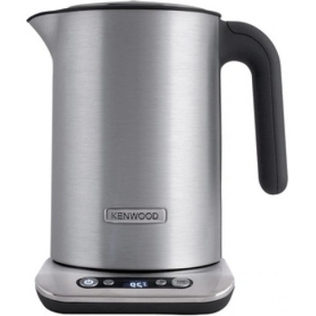 Kenwood SJM 610