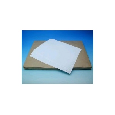 Kreslicí karton kreslicí A1 220g – Zboží Dáma