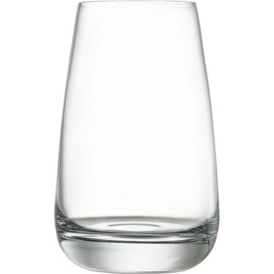 Bormioli Luigi Poháre Luigi Bormioli MIXOLOGY CLASSIC CLUB BEV.51CL 6 x 510 ml