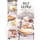 Bez lepku