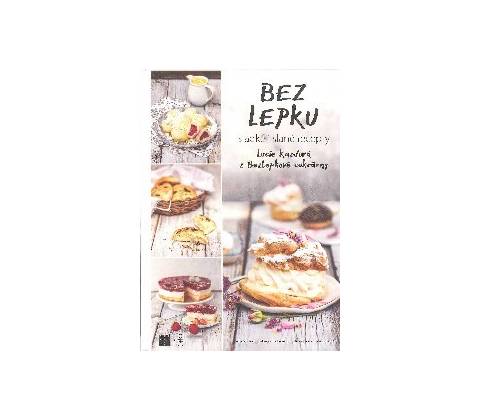 Bez lepku