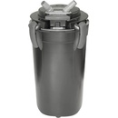 Sicce Space EKO+ 300