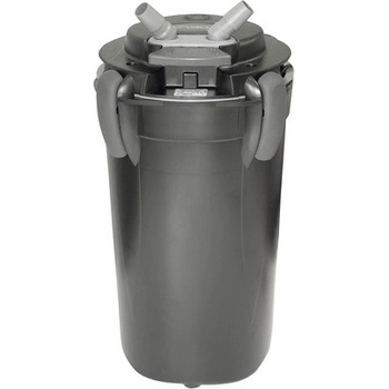 Sicce Space EKO+ 300