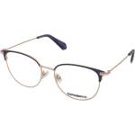 Superdry Очила Superdry SDO 3052 006 - alensa