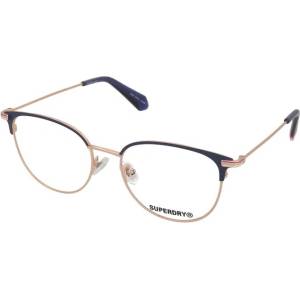 Superdry Очила Superdry SDO 3052 006 - alensa