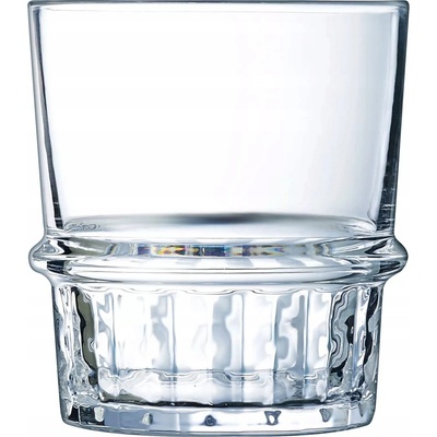 Arco Sklenice na drinky roc 380 ml