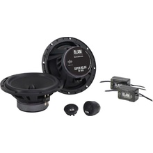 BLAM Super Relax SR165 S