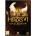 Ubisoft Might & Magic Heroes VI [Gold Edition] (PC)