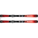 Rossignol Hero JR 24/25