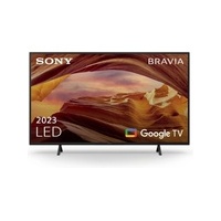 Sony Bravia KD-43X75WL