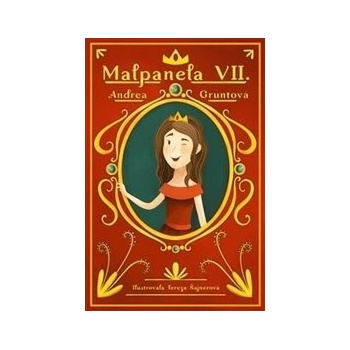 Malpanela VII.