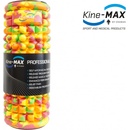 Kine-MAX Professional Masage Foam Roller