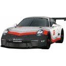 Ravensburger 3D puzzle Porsche 911 GT3 Cup 108 ks