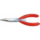 Knipex 3023140