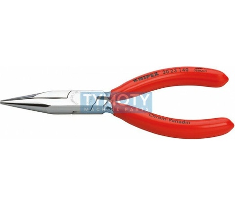 Knipex 3023140