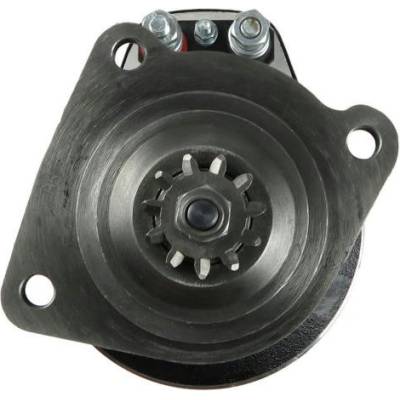 Startér AS-PL S0547