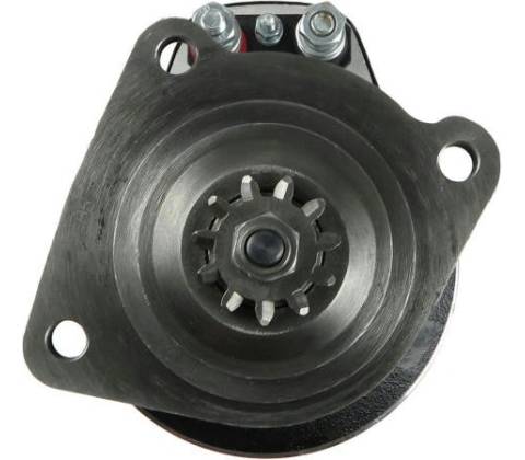 Startér AS-PL S0547