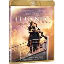 Titanic BD