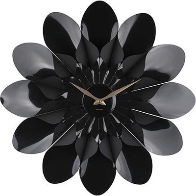 Karlsson 5731BK60cm