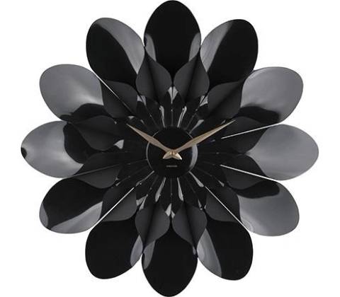 Karlsson 5731BK60cm