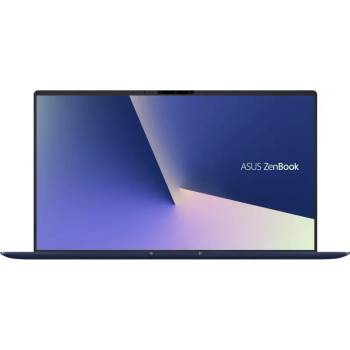 ASUS ZenBook UX533FN-A8064R