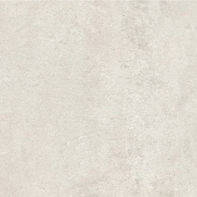 EBS Match Up 60 x 60 cm sugar matná rec. 1,08m²