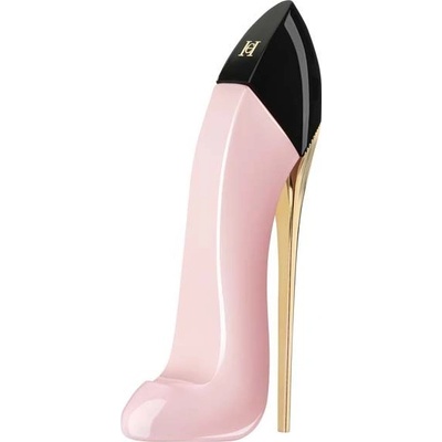 Carolina Herrera Good Girl Blush parfumovaná voda unisex 80 ml