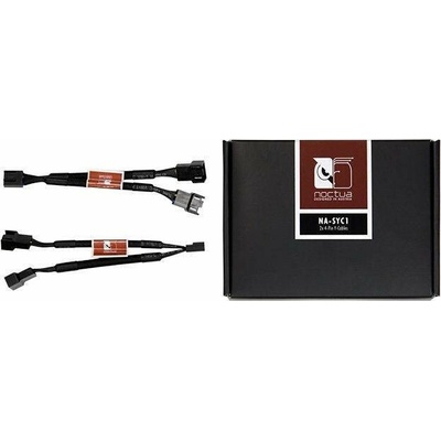 Noctua Redukcia NA-SYC1