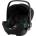 Britax Römer Baby-Safe iSense