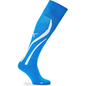 PUMA Мъжки чорапи Puma (A) Pwr-C 1.10 Football Socks Mens - Blue