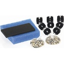 Oase ND Filtral UVC 5000 náhradná sada