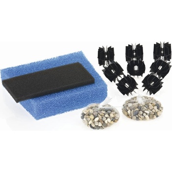 Oase ND Filtral UVC 5000 náhradná sada