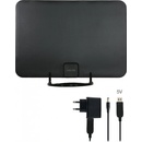 Evolveo XANY 2A LTE