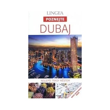 Dubaj