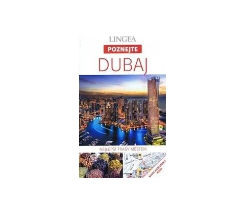 Dubaj