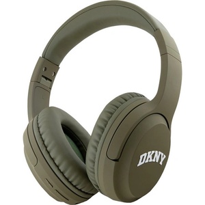 CG Mobile DKNY ARCH LOGO (DKBH3DNYAA) Слушалки