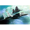 Academy McDonnell F-15C 1:144