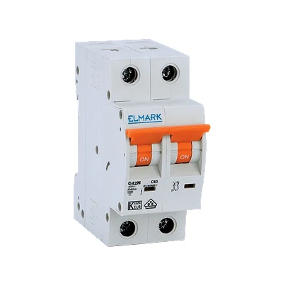 ELMARK 41676C