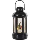Emos DCLW20 2 LED lampáš so Santom 20 cm 3x AAA vnútorná teplá biela
