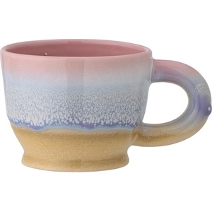 Bloomingville Керамична чаша 300 ml Safie - Bloomingville (82057670)